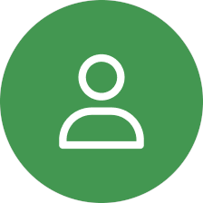 Self-service customer portal