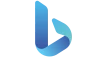 Microsoft Bing