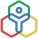 Zoho People