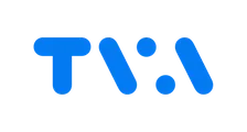 TVA